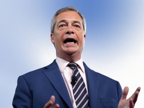 Is Farage losing control of Reform UK? And the new tourist tax explained