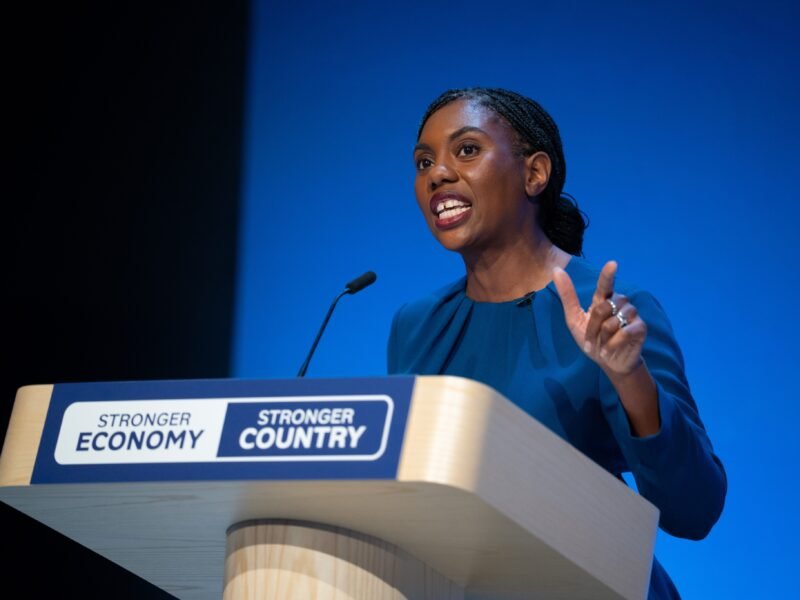 Kemi Photo